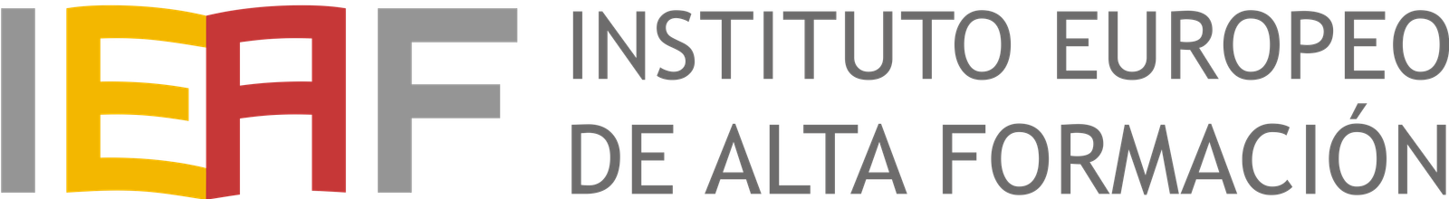 IEAF Logo